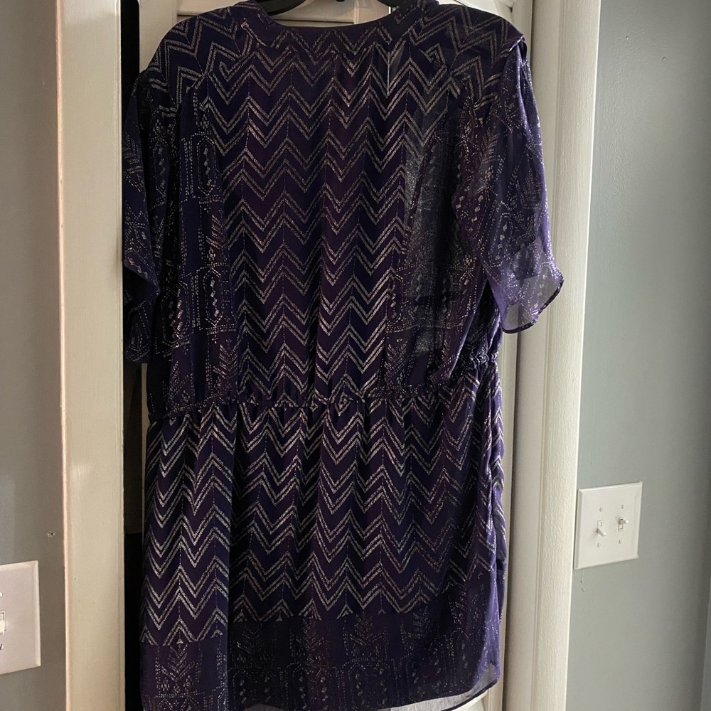 Free People Dress, M - Picture 2 of 3